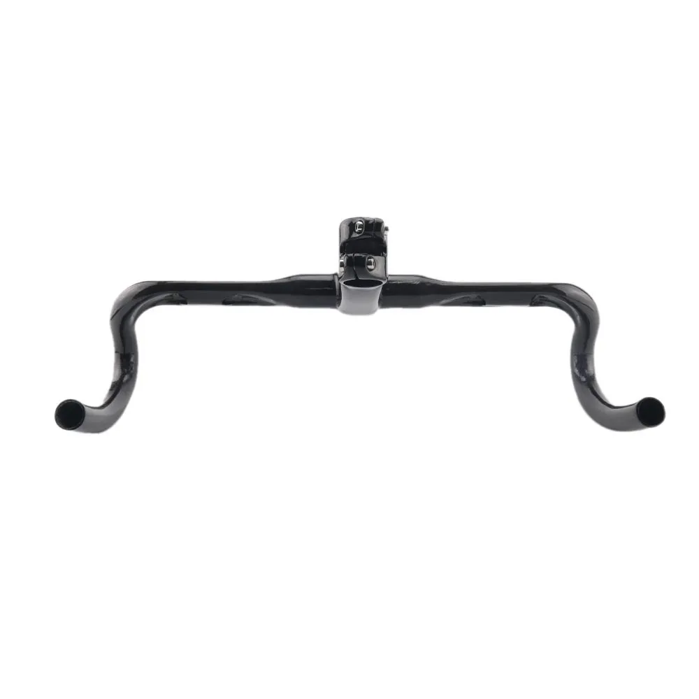 carbon handlebar (3)
