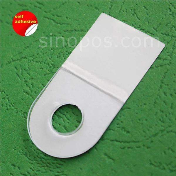 sinopos0600_20190814_081