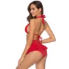 Swimwears