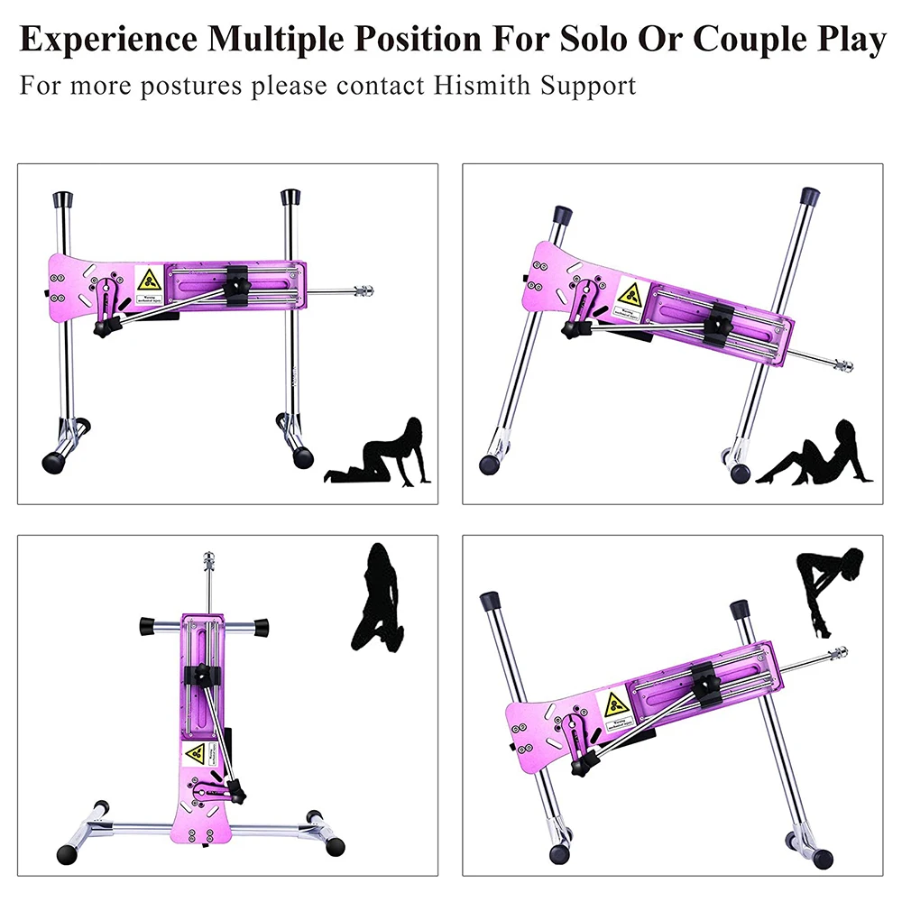 81sApTLDngL._AC_SL1500_