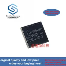 2-10 шт. Оригинальная Новинка лучшее качество TFA9890AUK/N1 BGA TFA9890A настоящая фотография