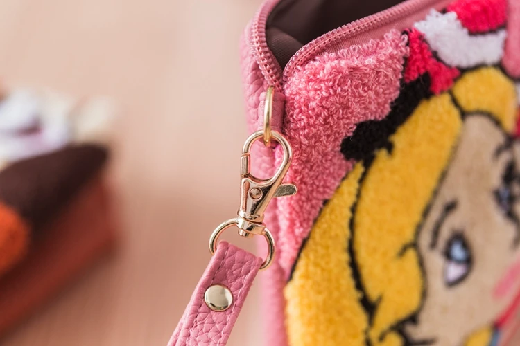 O1CN012KUWqmpk4tDtygo_!!181399560