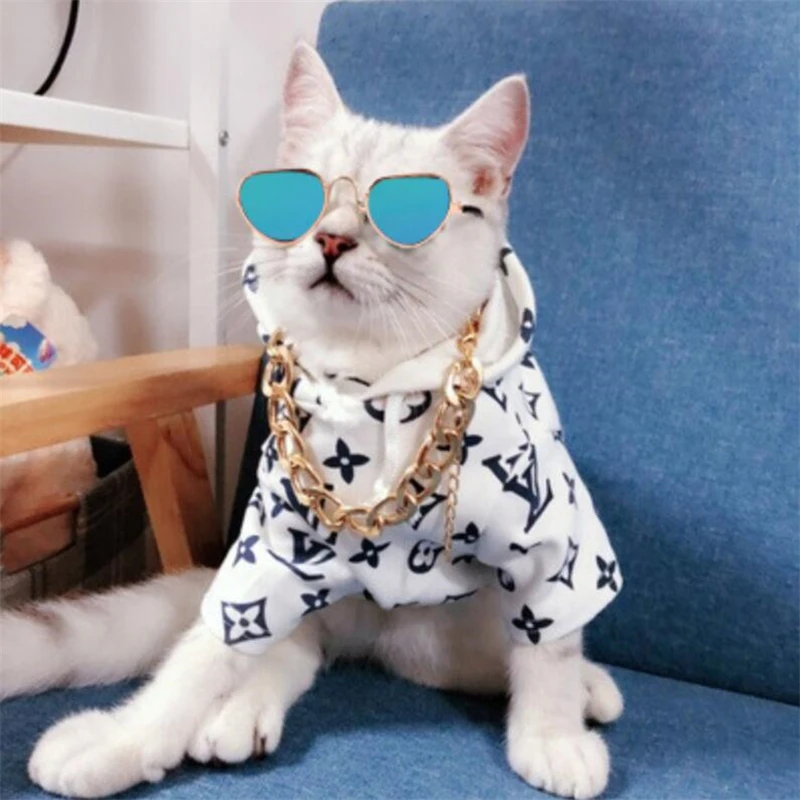 QQ截图20200801160044