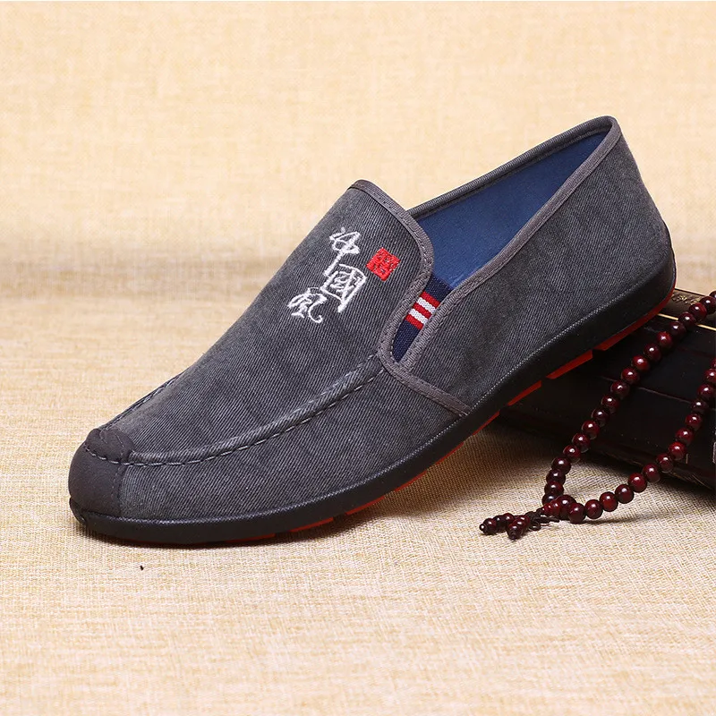 

Мужские мокасины на плоской подошве, повседневные Мокасины без шнуровки, свадебная обувь, 2020