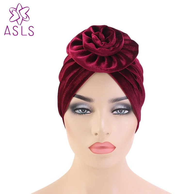 11901703267_867609759