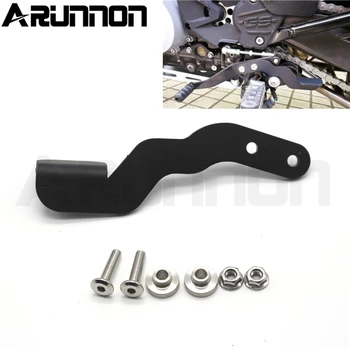 

For BMW F750GS F850GS ADV F700GS F80GS ADV G310GS Motorcycle CNC Aluminum Adjustable Folding Gear Shifter Shift Pedal Lever