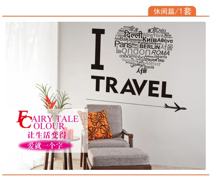 8858670192_273437393