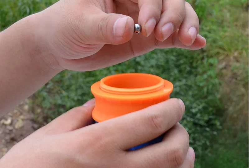 H4a9e5122e0ea40e2afe6ffff3f3f856bc