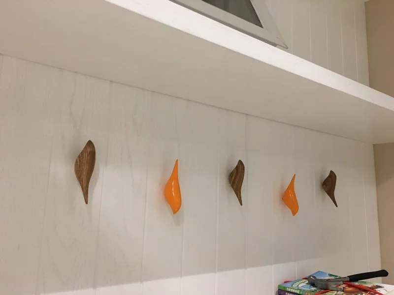 TB2c9lBbSVmpuFjSZFFXXcZApXa_!!0-rate