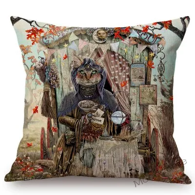 conew_n148 (2) 副本