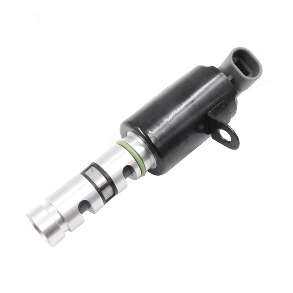 

Variable Oil Control Timing Solenoid Valve VVT 24356-3E000 243563E000 Fit for KIA OPTIMA RONDO 2.7L 2006-2010