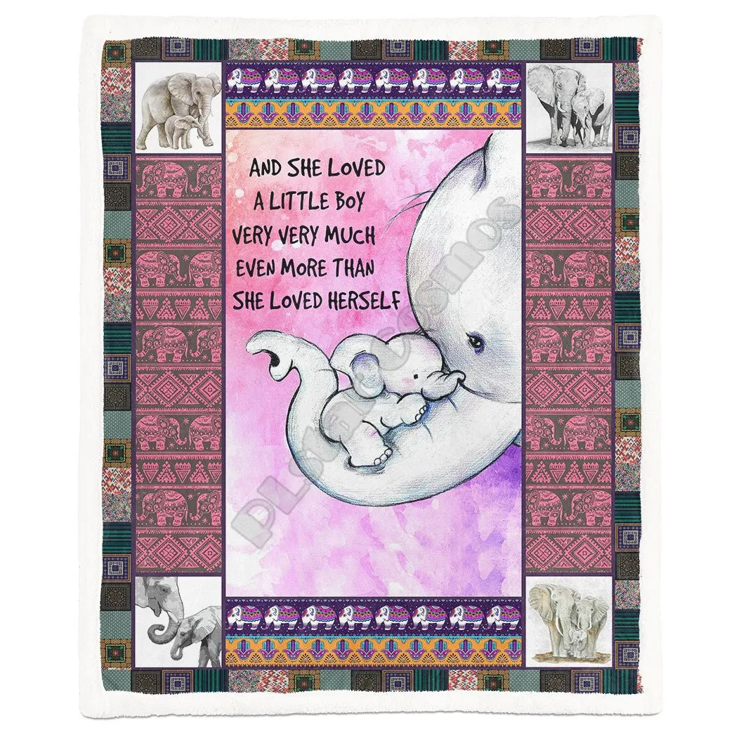 �ڳ��� ���� ��Ӵ��� �� ���� ���� ��� �μ� ��� ����/��� ���� ��� �θ��� ��� 03