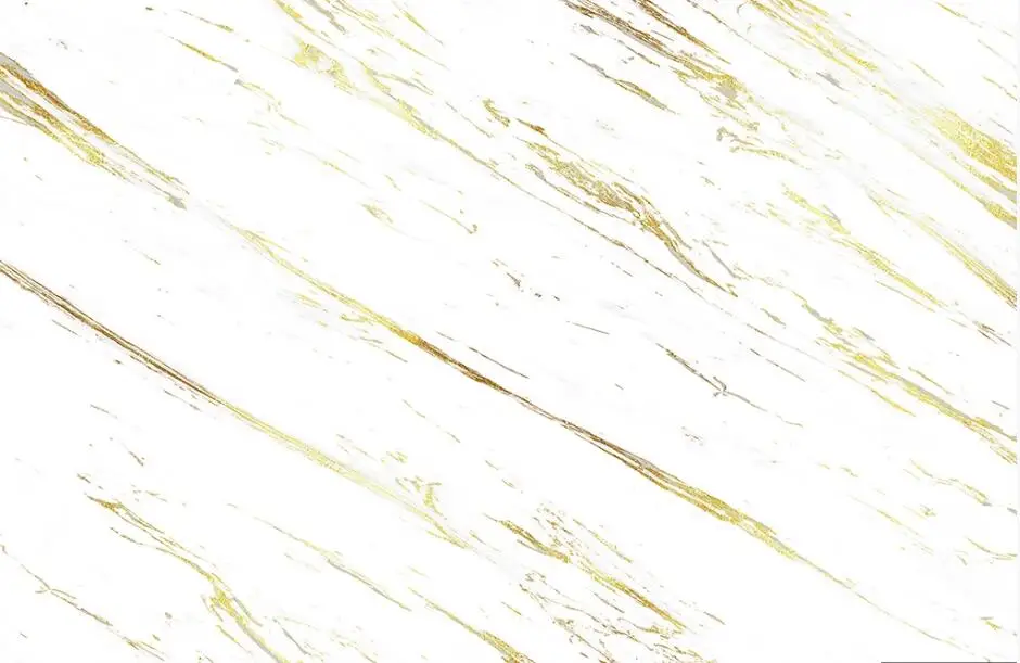 QQ截图20200206153648