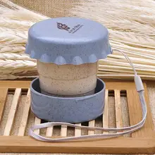 Складная силиконовая чашка, портативная силиконовая телескопическая чашка для питья, складная кофейная чашка, многофункциональная Складная Силиконовая кружка, Новинка