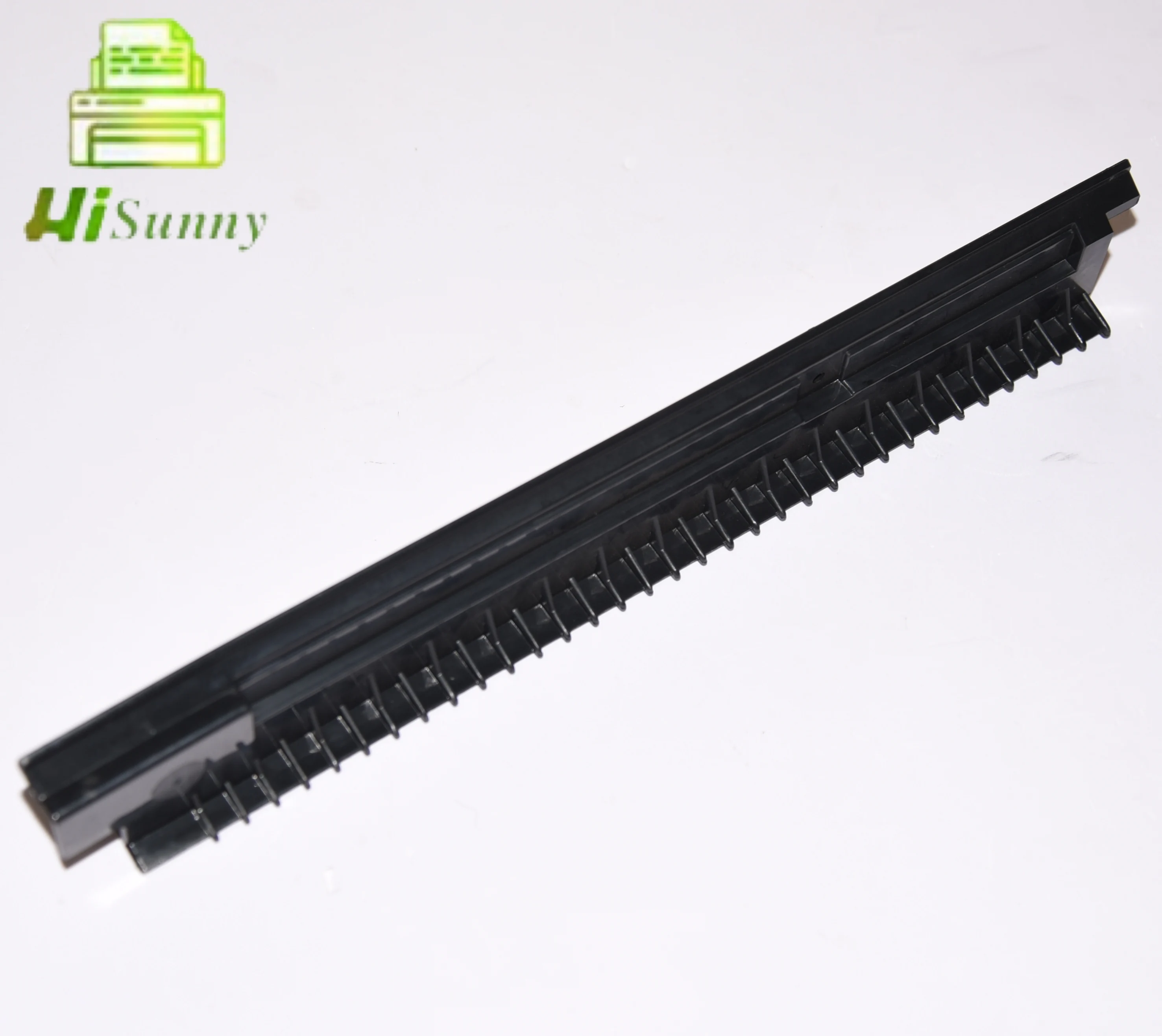 2 шт. RC1 3974 000 для HP LaserJet 2400 M3027 M3035 M3037 P3005|Детали принтера| |