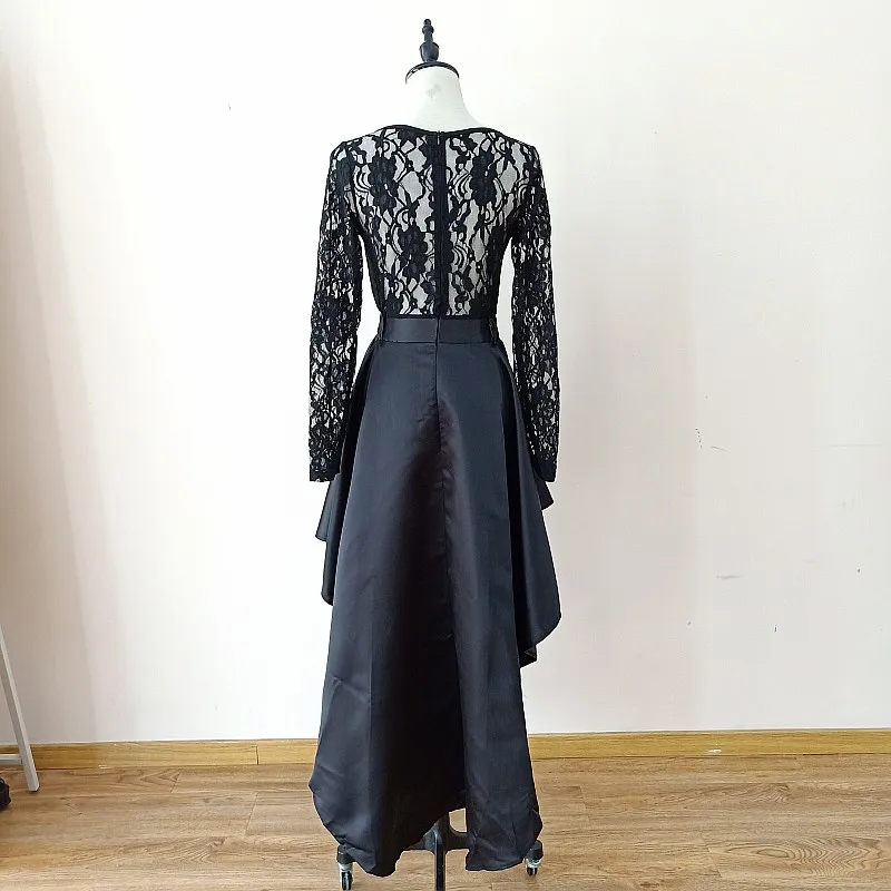 conew_b90adda8d2be8197739441f6470819de