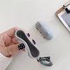Portable Audio 