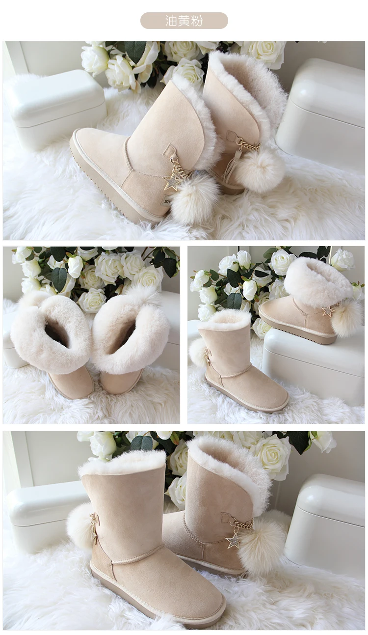 O1CN011CE1UBgBgd7Ur3W_!!79800048