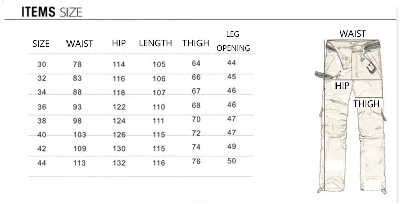 1302442456_127945597_02