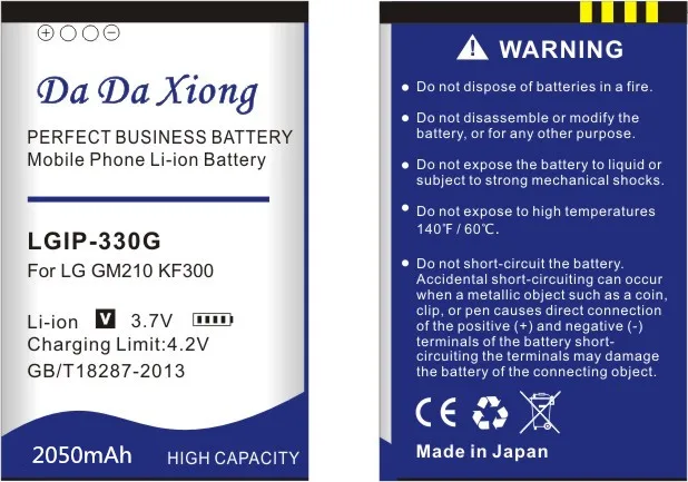 HTB13CF7bcz85uJjSZFoq6xjcpXaJ