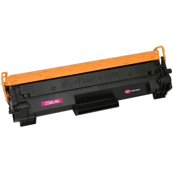 

INK INSPIRATION®Toner compatible with HP CF244A 44A