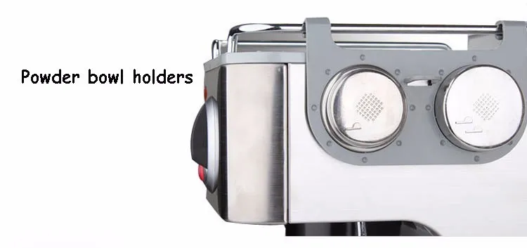 AA543F72E82E7BCF427B6FF61E68821F