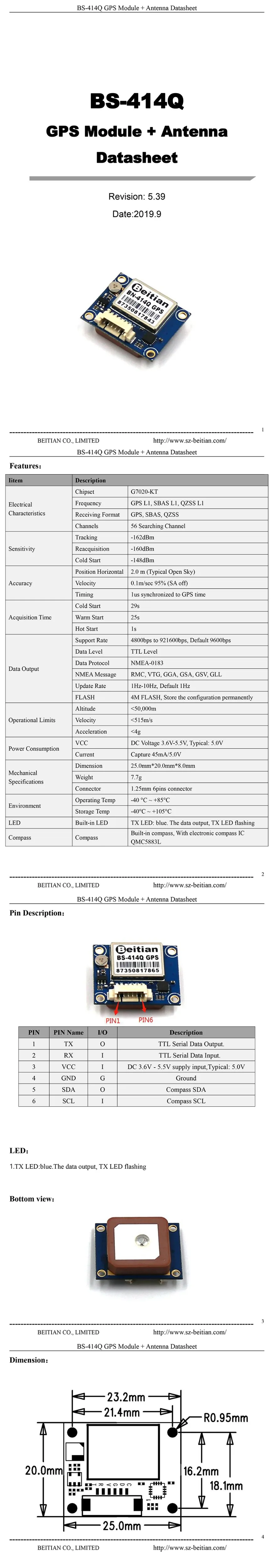 BS-414Q-Datasheet-22-E