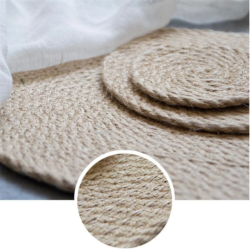 QQ截图20200318090528