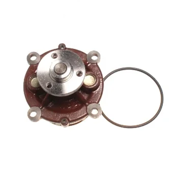 

Aftermarket In Stock Water Pump 0293 7441 04299142 04299143 04500930 FOR DEU TZ BFM 1013