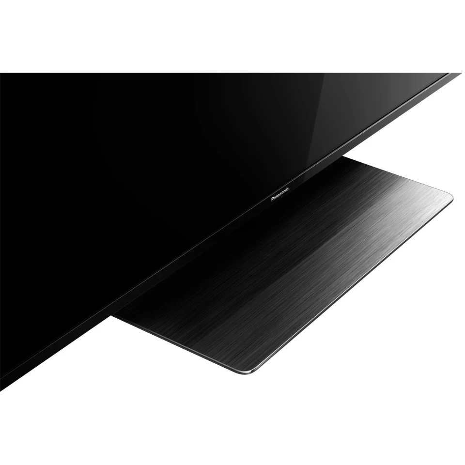 Телевизор 55" Panasonic TX-55FXR740 4K SmartTV