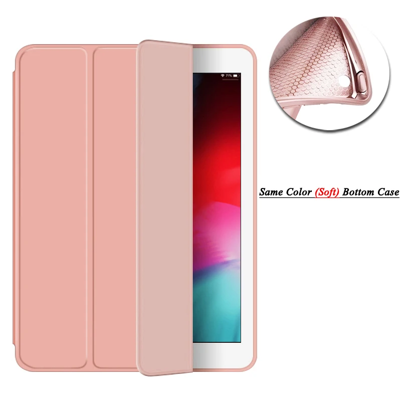 Cheap Estojo p tablets e e-books