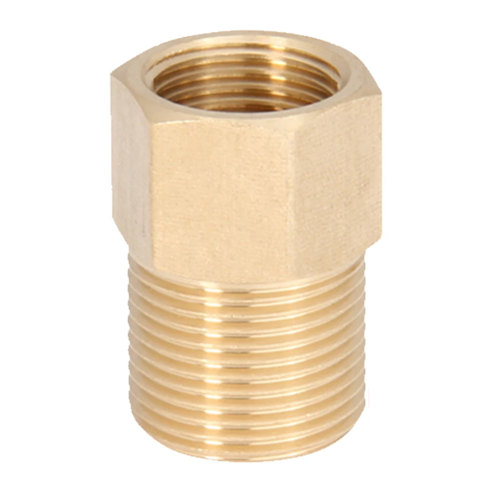 Штуцер вр 3/8x10 stout. Штуцер 3/8g (d6) ity8070. Штуцер piusi с резьбой 1" под рукав 3/4. Штуцер для шланга boutte 3/8-10 мм. Штуцер для шланга boutte 3/8-6 мм.