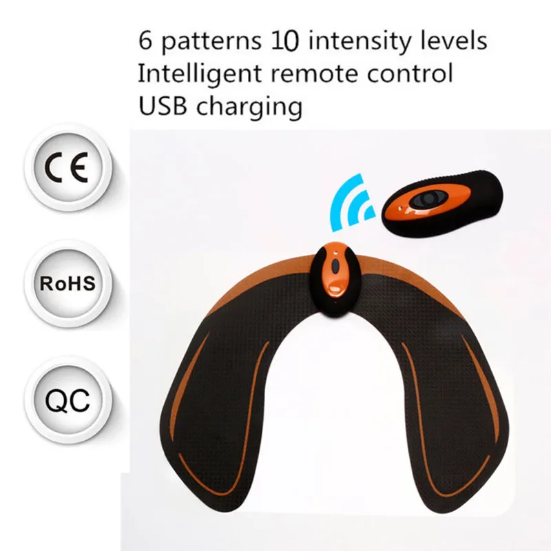 280182_no-logo_280182-1-09