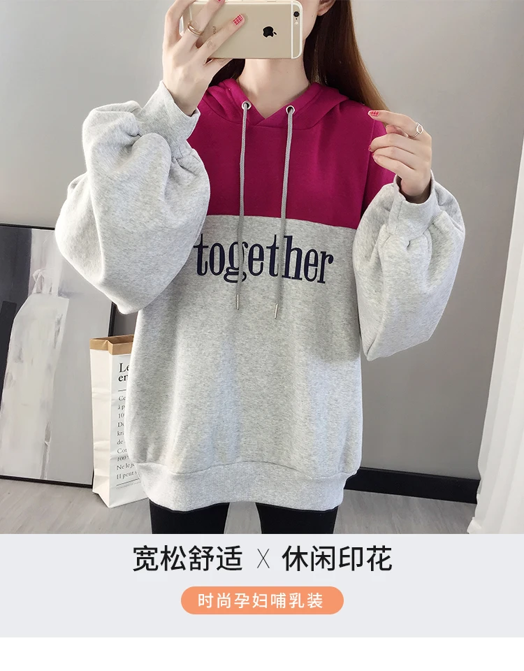 O1CN01NPRVHE1IydZJJZvmW_!!672080962