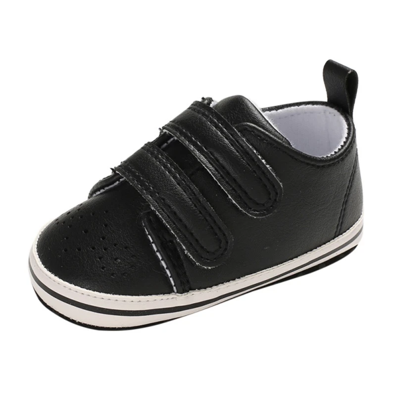 YTM2153B_M_ALL (2)