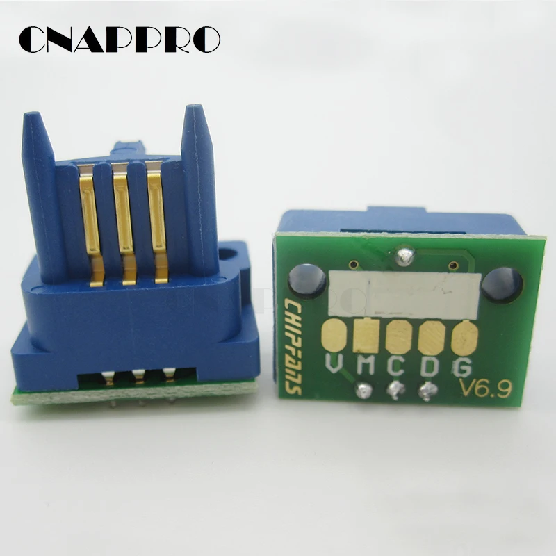 シャープコピー機カートリッジAR-C26 厚い