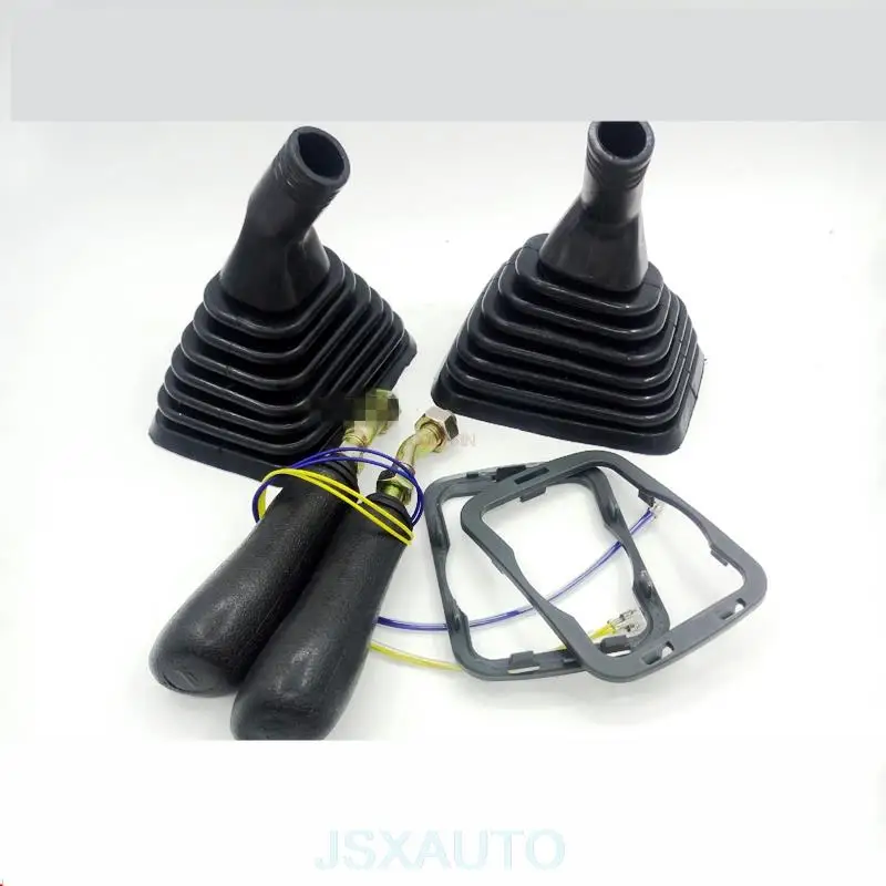 Аксессуары для экскаватора KOMATSU PC200/360-6-7-8 | Автомобили и мотоциклы