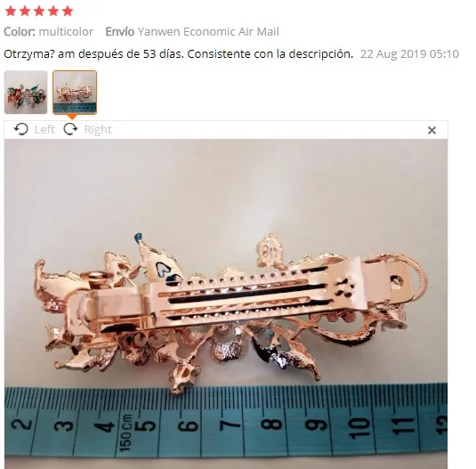 {8C4B572F-5E05-479D-9934-1D1D0C6F484D}_20191127104817