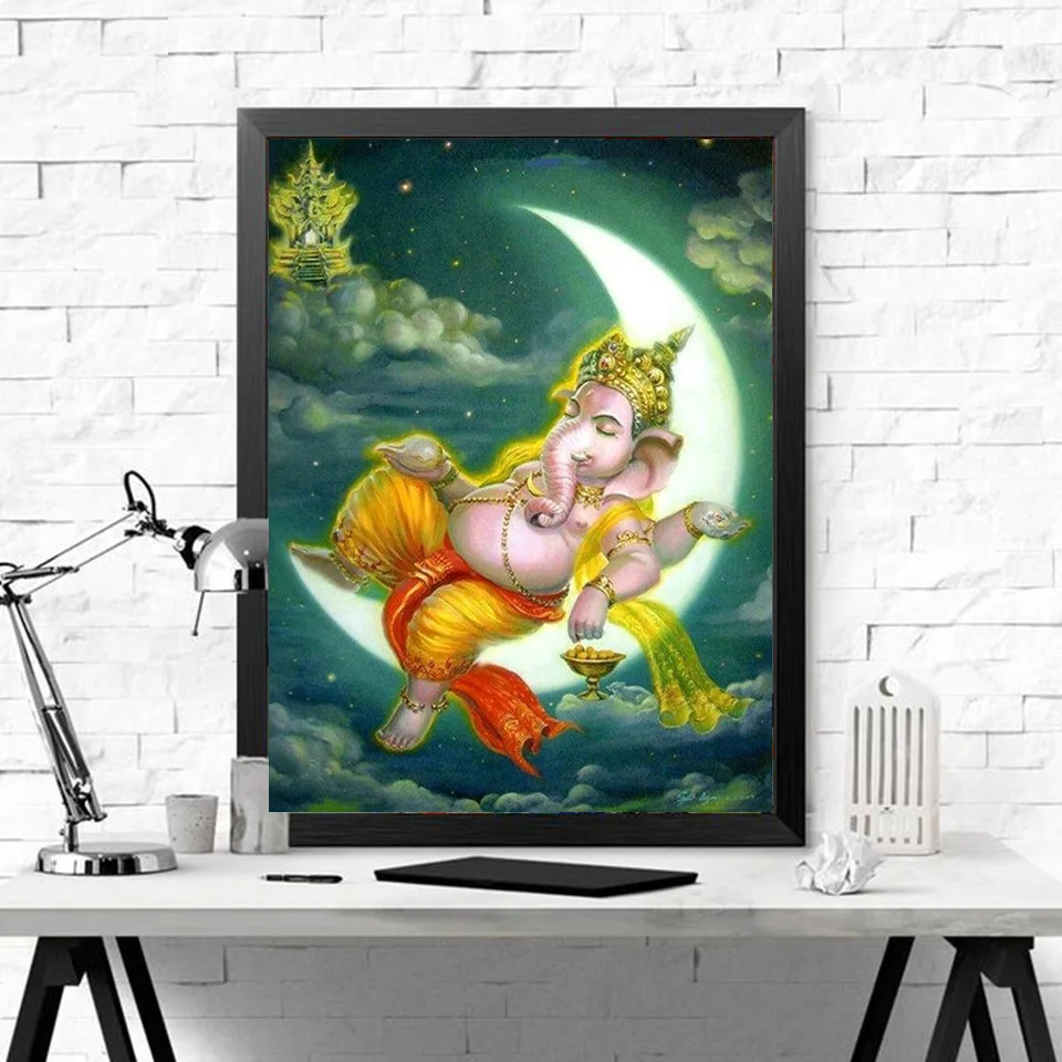 7.jpg_.webp 7.jpg_.webp