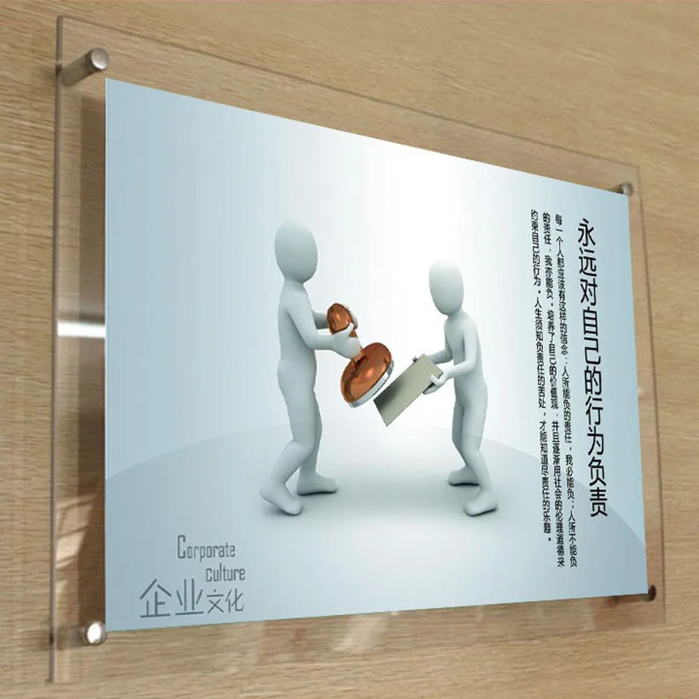 TB2CASDbGLN8KJjSZFGXXbjrVXa_!!1130674273