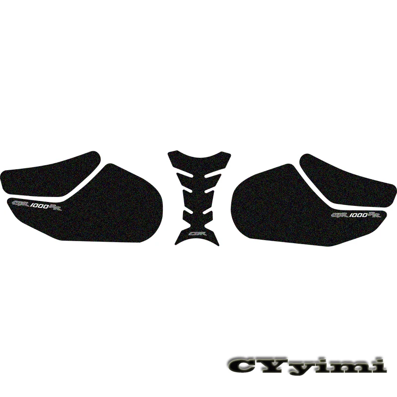 ȥ CBR1000RR 2004 2005 2006 2007 CBR 1000RR  ̲   ũ е, ̵   ׸ Ʈ е
