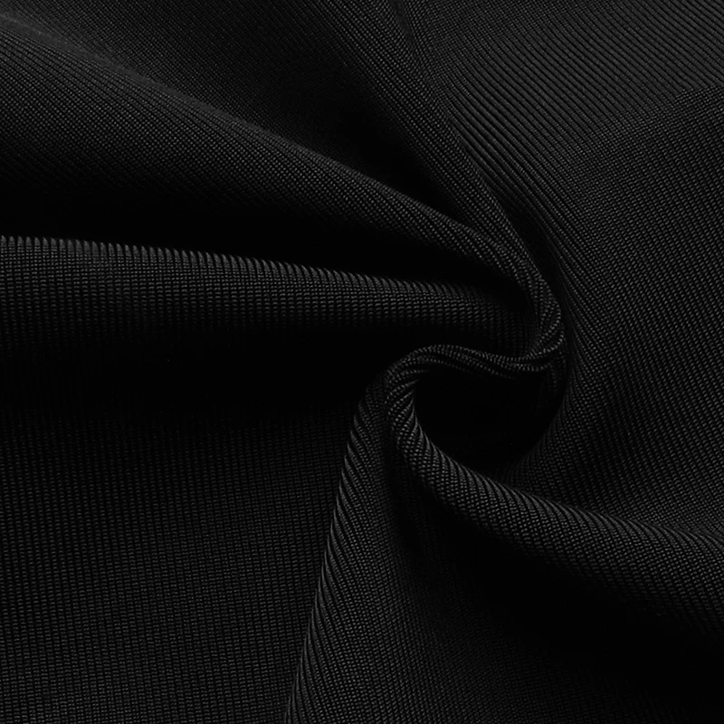 HL6017 BLACK 7
