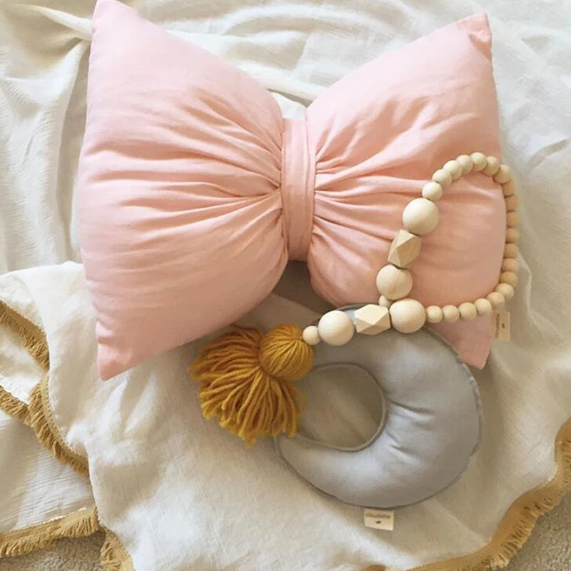 HTB1WfrlaPQnBKNjSZSgq6xHGXXag