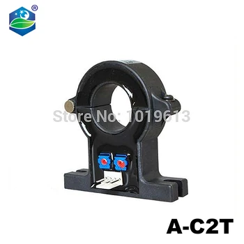 

A-C2T current sensor hall sensor 50A 100A 200A 300A 400A 500A AC current transformer