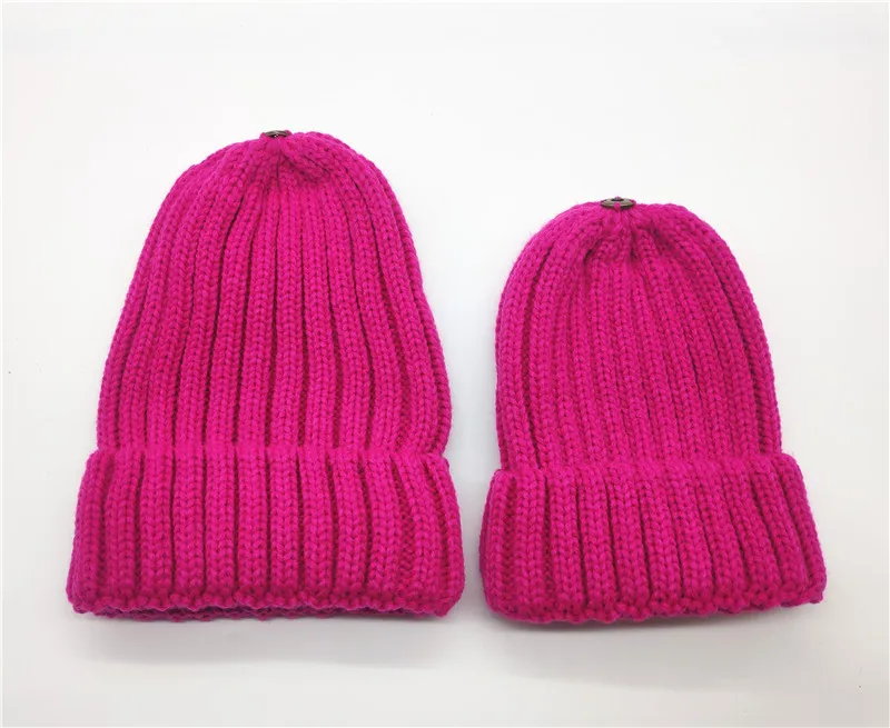 O1CN01uhA7gA1aSGgDYPoyc_!!3243133328