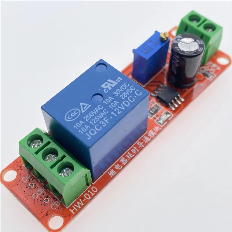 2020_12_09_17_03_IMG_0983