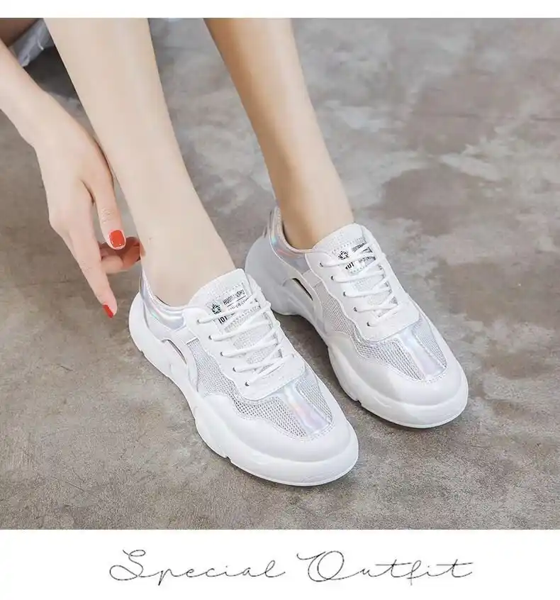 フラットシューズ女性忠実にサイズ 通常のサイズのかわいい靴レディース靴 レディースフラット Aliexpress