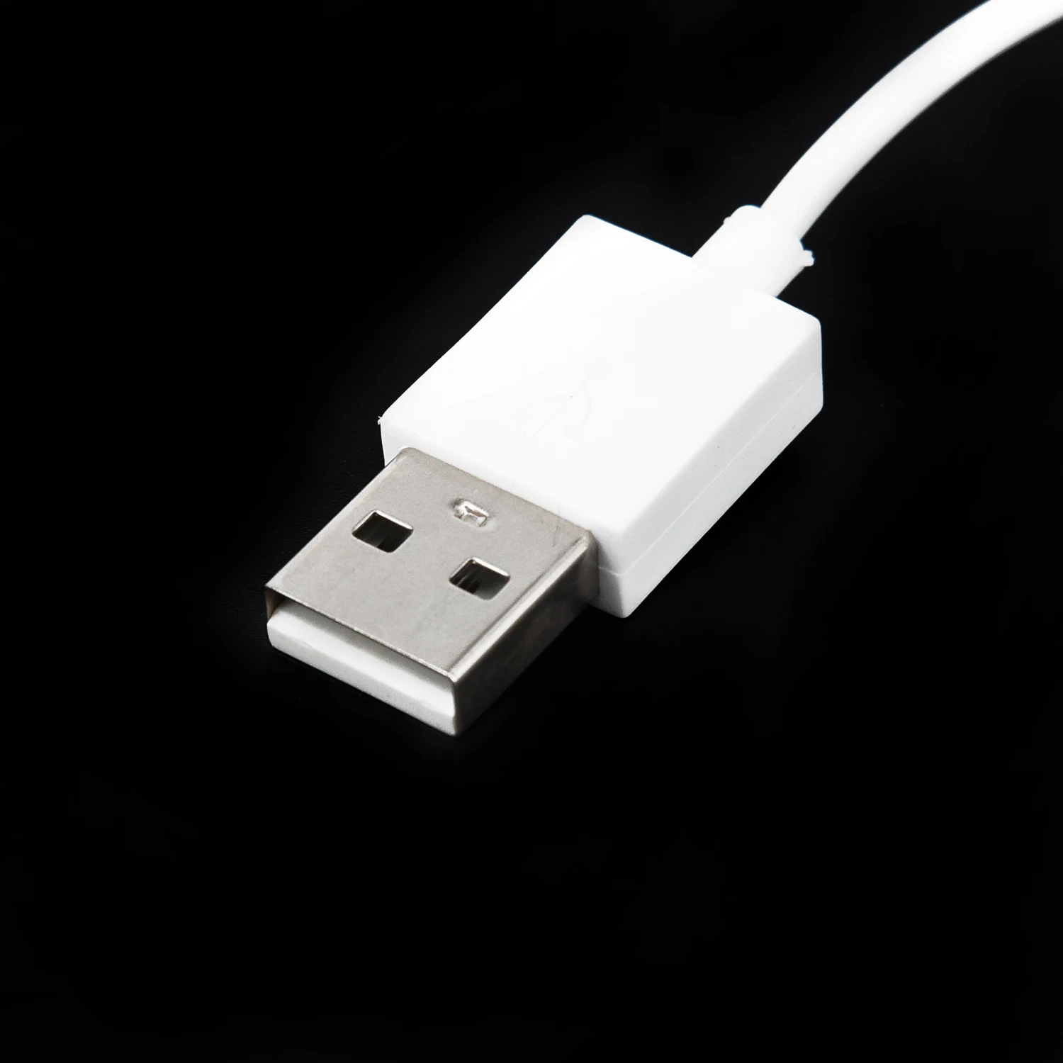 2,5 м 5Pin 11pin Micro-USB MHL к HDMI 1080P ТВ кабель адаптер для samsung htc Android сотовых телефонов разъем USB 2,0 для зарядки