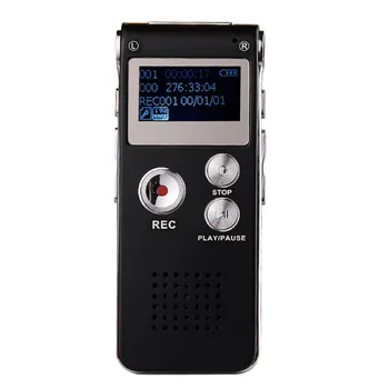 

Mini Portable MP3 Music Player Mini Portable MP3 Music Player Sports Mini WAV Music Player Walkman, Gift Headphones