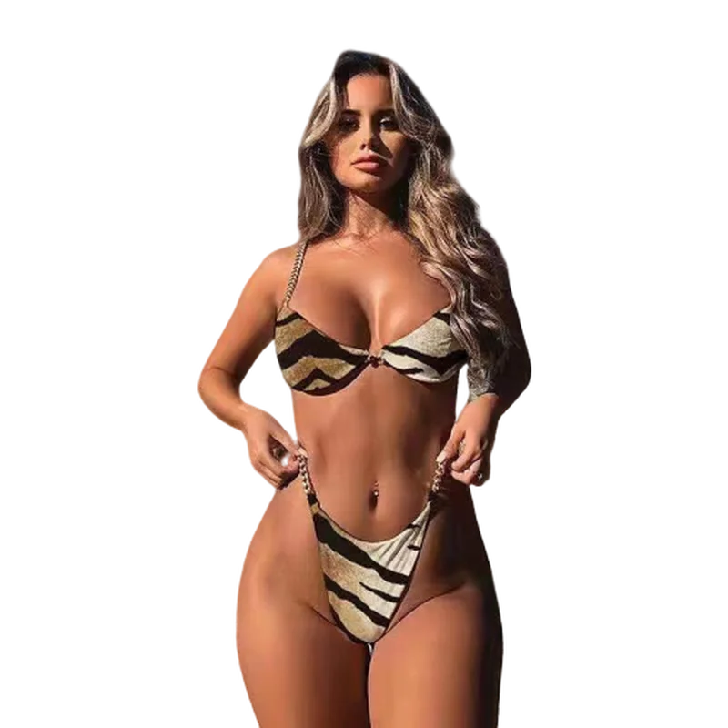 womens bathing suit stores